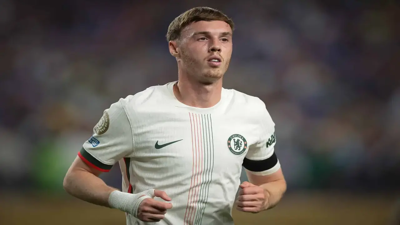 صدام الدوري الإنجليزي.. موعد مباراة تشيلسي وبيرنلي المرتقبة في مواجهات عام 2026